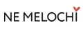 NE MELOCHI