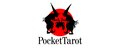 Аналитика бренда PocketTarot на Wildberries