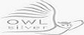 OWL silver