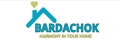 Bardachok