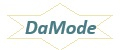 DaMode