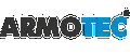 ARMOTEC
