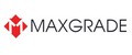 MAXGRADE