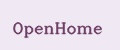OpenHome