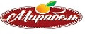 МираБель
