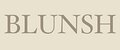 Blunsh