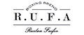 rufa