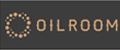 Oil Room