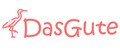 DasGute