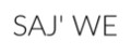 SAJ'WE