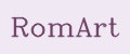 RomArt
