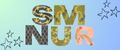 SM_NUR