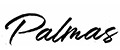 Аналитика бренда Palmas на Wildberries