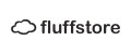 Fluffstore