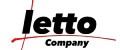 Аналитика бренда Lettocompany на Wildberries
