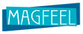 MAGFEEL