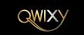 QWIXY