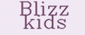 Blizz kids