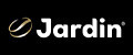 Аналитика бренда Jardin на Wildberries