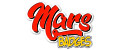 Mars BADGES