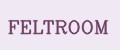 FELTROOM