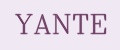 YANTE