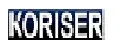 KORISER