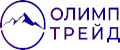 Олимп трейд