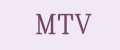 MTV