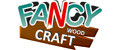 FancyCraft