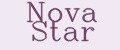 NOVA star