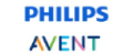 Аналитика бренда Philips AVENT на Wildberries