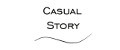 CasualStory