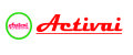 Activai PROFESSIONAL