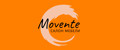 Movente