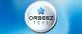 OrbeezToys