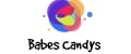 Аналитика бренда Babes Candys на Wildberries