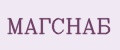 Аналитика бренда МАГСНАБ на Wildberries