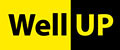 WellUp