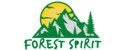 Forest Spirit