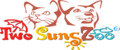 Аналитика бренда Two Suns Zoo на Wildberries