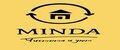 MINDA
