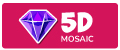 5D Mosaic