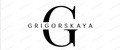 GRIGORSKAYA