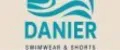 DANIER