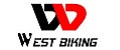 Аналитика бренда west biking на Wildberries