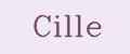 cille