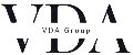 VDA Group