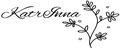 KatrInna