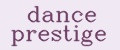 Dance Prestige